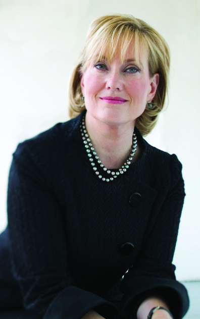 Pederson, Margaret DTW