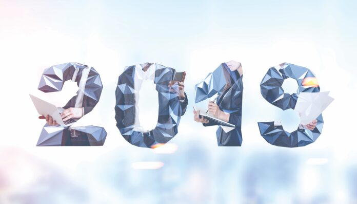 2019