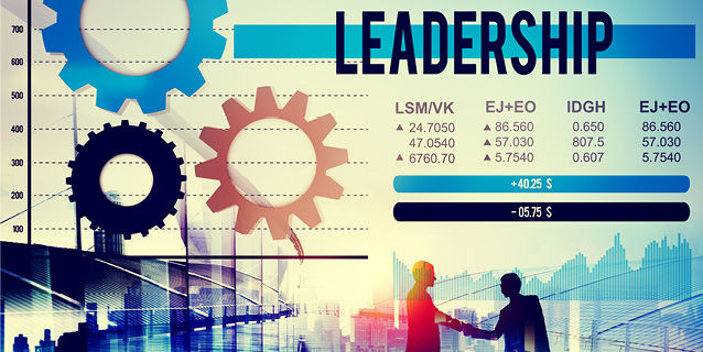 Leadership_PCDSlider