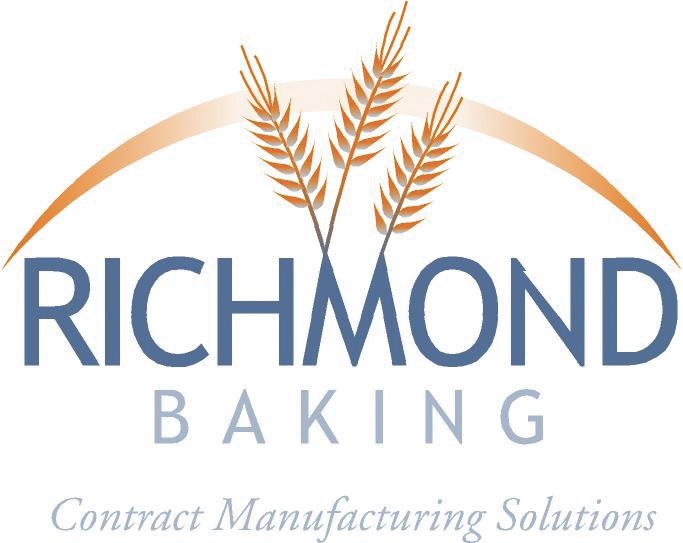 Richmond-Baking-2013