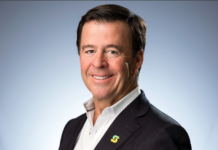 Leading with Confidence: Subway’s CEO John Chidsey navigates the pandemic. Screen Shot 2020-09-08 at 6