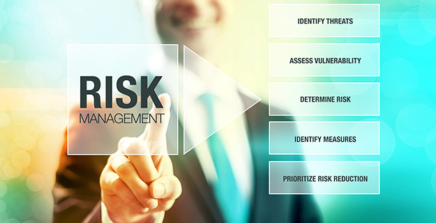 risk