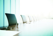 2018 Directors to Watch: Stalwarts of Private Company Governance shutterstock_551787175