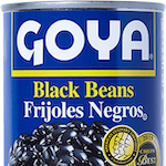 When an Owner Is a Reputational Risk canned-black-beans_0