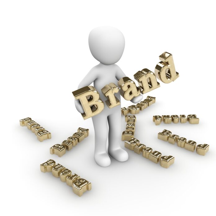 brand-1027862_1280