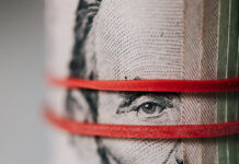 The 2022 Private Company Board Compensation Survey