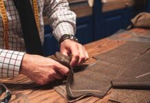 Transitioning Your Family Business to a Nonfamily CEO