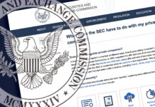 Securities Laws Can Impact Private Companies, Too