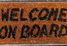 Optimize the Value of Your Company’s First Independent Directors