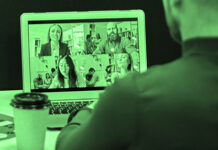 Explore the Future of your Board: Digital Transformation, AI and Cybersecurity Risks