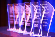 2025 Private Company Boards of the Year Awards: Honoring Excellence in Private Company Governance
