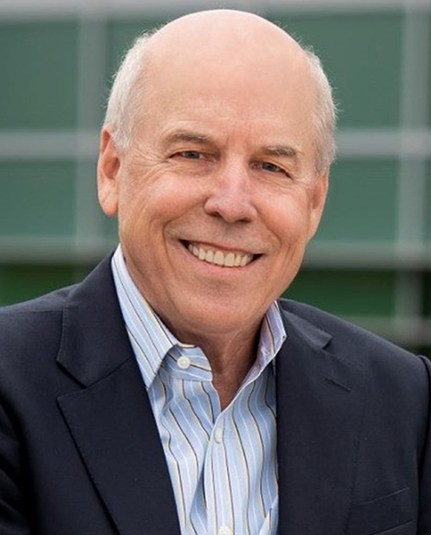 PCD-board-David-Henderson