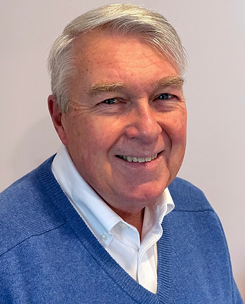 PCD-board-Jim-McHugh