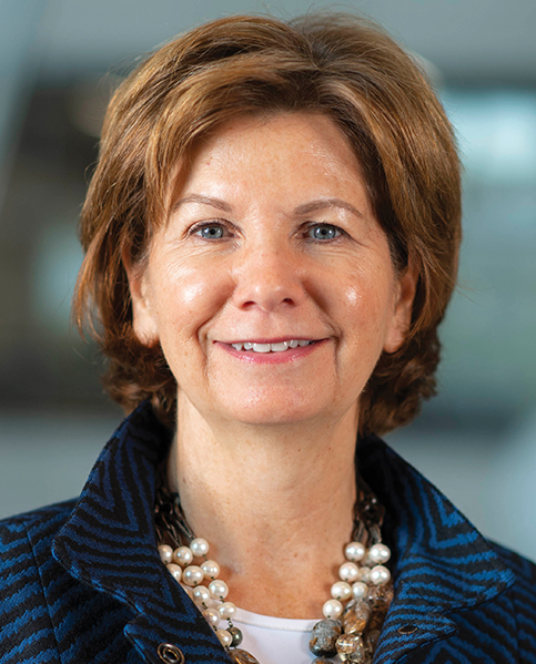 PCD-board-Julia-Klein