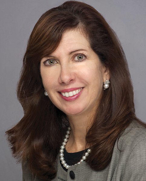 PCD-board-Lynn-Clarke