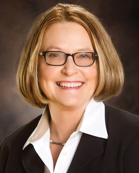 PCD-board-Mary-Andringa