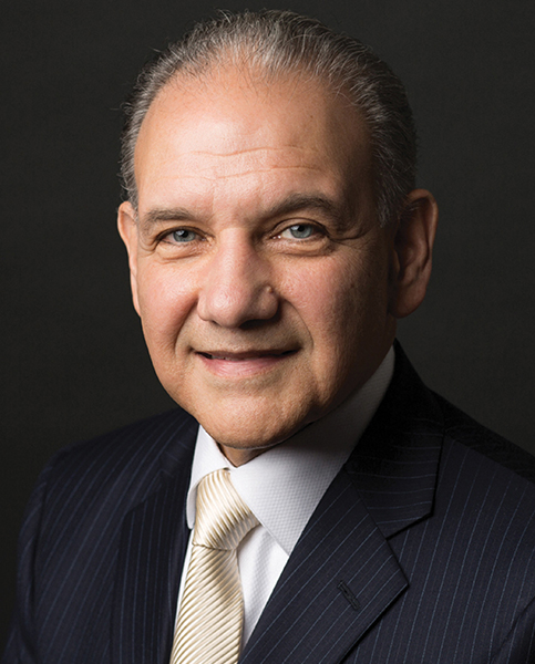 PCD-board-Michael-Montelongo