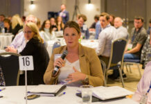 Transitions Fall 2023