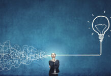 The Benefits of Thought Leadership on the Board