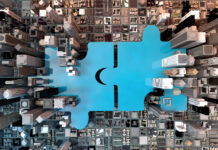 Guiding Successful Integrations