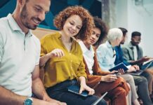 No outside directors? You may be missing out.