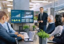 Where Can Proactive Directors Shine?