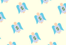 Boardroom Leadership Lessons from Angel Investing