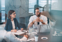 How to Find and Interview Great Directors