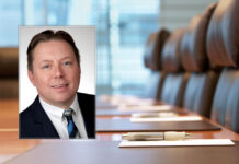 What Great Boards Monitor Bill Hayes