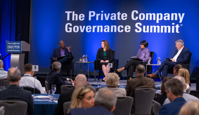 James Mitchell Jr. Karen Coombs Venita Fields Bob Rosone