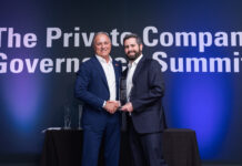 Cultivating the Growth of a Beer Powerhouse Yakima Chief Hops