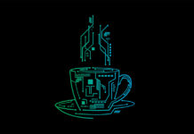 An AI-Powered “Day in the Life” of a Private Company Director