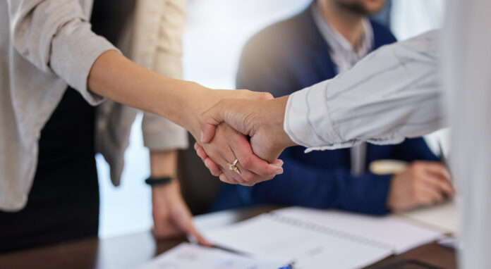 onboarding