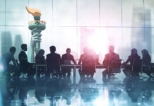 The Value of Independent Directors