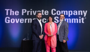 Bill Rock Paula Pinto Kris Maynard