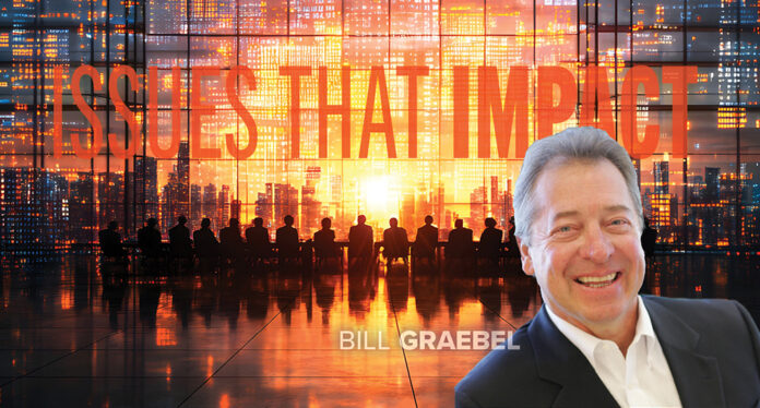 Bill Graebel