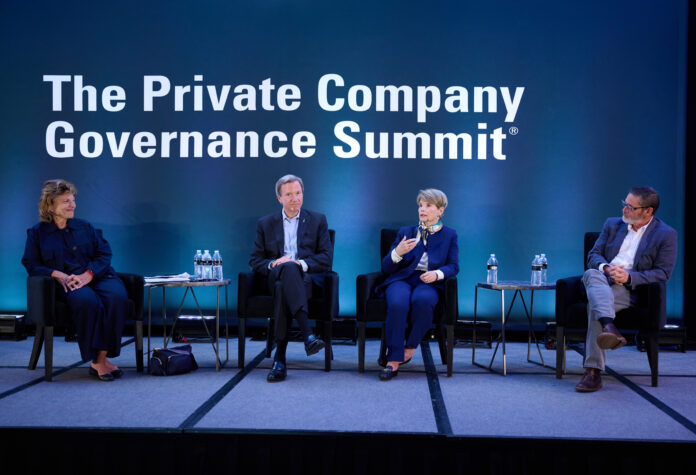 Nancy Drozdow Michael Marquardt Renee Hornbaker Kris Maynard