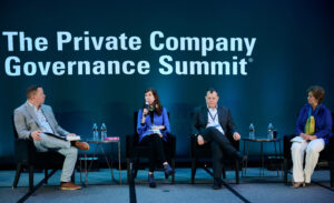 Lynn Clarke Martin Frech Julia Klein