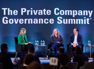 Danielle Kohler Erik Lampe