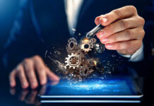 Boardroom Leadership in Operational Excellence operational excellence