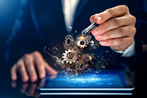 operational excellence