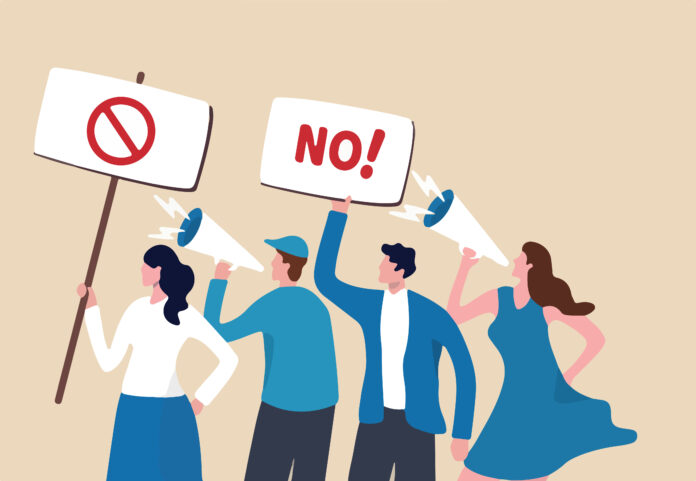 employee activism