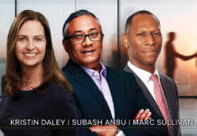 What Private and Family Company Boards Need in Their Next CEO Kristin Daley Subash Anbu Marc Sullivan