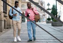 Building a Culture of Merit in Family Businesses