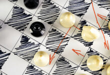 Private Company Governance: From Oversight to Execution