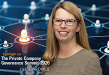 Spotlight on PCGS 2026: Jill Gardner Jill Gardner