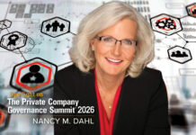 Spotlight on PCGS 2026: Nancy M. Dahl Nancy M. Dahl