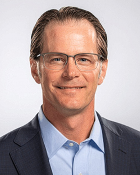 jason-andringa-EAB Jason Andringa headshot